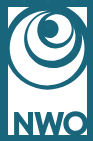 NWO.jpeg